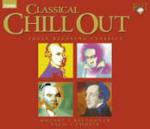 Classical Chillout