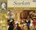 Sonate vol.12