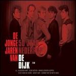 De Jonge Jaren - CD Audio di De Dijk