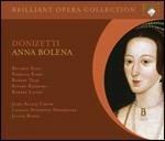 Anna Bolena