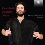 Musica per fisarmonica