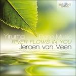 River Flows in You - CD Audio di Yiruma