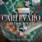 Musica completa per chitarra