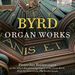 Organ Works