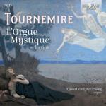 L'Orgue Mystique