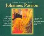 Johannes Passion