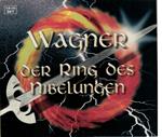 Der Ring Des Nibelungs - Siegfried