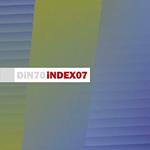 Index07