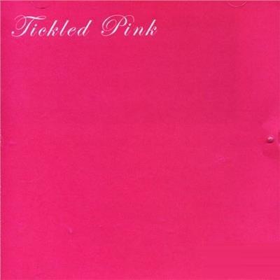 Tickled Pink - CD Audio di Tickled Pink