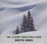 Wintersongs