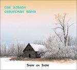 Snow on Snow - CD Audio di Albion Band