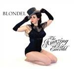 Amazing Elsie Emerald - CD Audio di Amazing Blondel