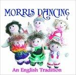 Morris Dancing - CD Audio