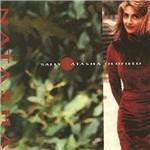 Natasha - CD Audio di Sally Oldfield