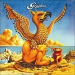 Gryphon