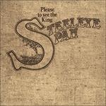 Please To See The King - CD Audio di Steeleye Span