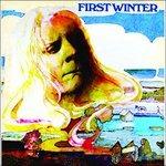 First Winter - CD Audio di Johnny Winter