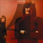 Fourth (Reissue) - CD Audio di Soft Machine