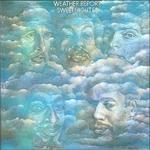 Sweetnighter (Reissue) - CD Audio di Weather Report