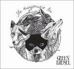 Hangmans Fee - CD Audio di Green Diesel