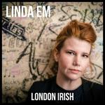 London Irish Ep