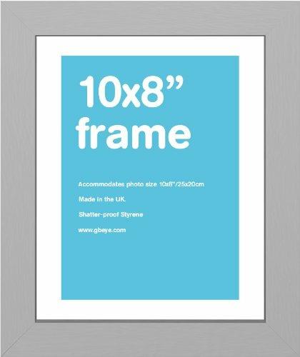 Cornice Gb Silver Frame: Pdf