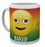 Tazza. Emoji Baked