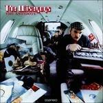 The Antidote - CD Audio di Wiseguys