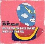 Sunshine Hit Me - CD Audio di Bees