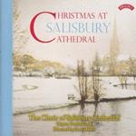 Christmas At Salisbury - Christmas Carols