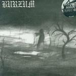 Burzum - Aske