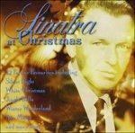 Sinatra At Christmas - CD Audio di Frank Sinatra