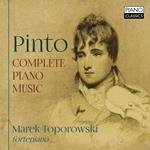 Musica completa per pianoforte