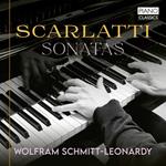 Sonatas