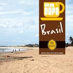 Nu Cafe Brazil 2