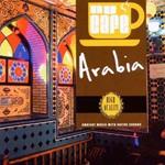 Nu Cafe Arabia