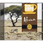 Nu Cafe Africa