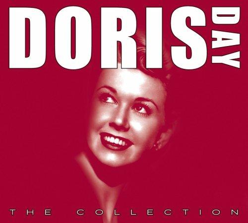 The Collection - CD Audio di Doris Day