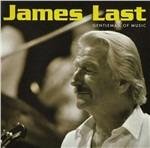 Gentleman in Music - CD Audio di James Last