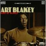 Art Blakey