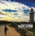 Silent Storm - CD Audio di Kristian Borring