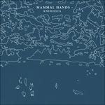 Animalia - CD Audio di Mammal Hands