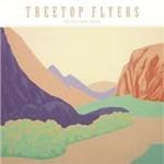 Mountain Moves - CD Audio di Treetop Flyers