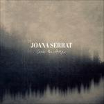 Cross the Verge - CD Audio di Joana Serrat