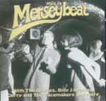 This Is Merseybeat