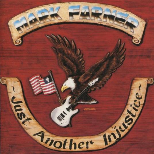 A Summer Place - CD Audio di Percy Faith