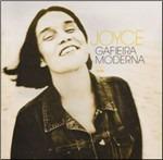 Gafieira Moderna - CD Audio di Joyce