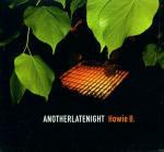 Another Late Night - CD Audio di Howie B