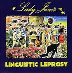 Linguistic Leprosy