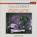 Easy Classics vol.3